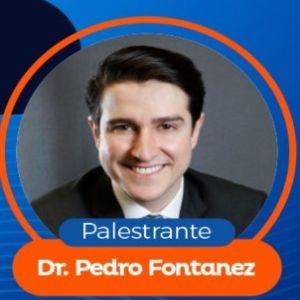 Dr. Pedro Fontanez